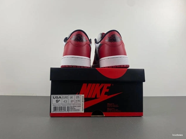 Cheap 1 AJ1 Chicago 705329- Seasonal 3644 Jordan OG Air Low 1013